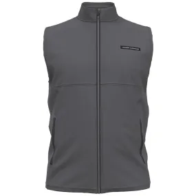 Under Armour Storm Daytona Vest - Castlerock/White concern