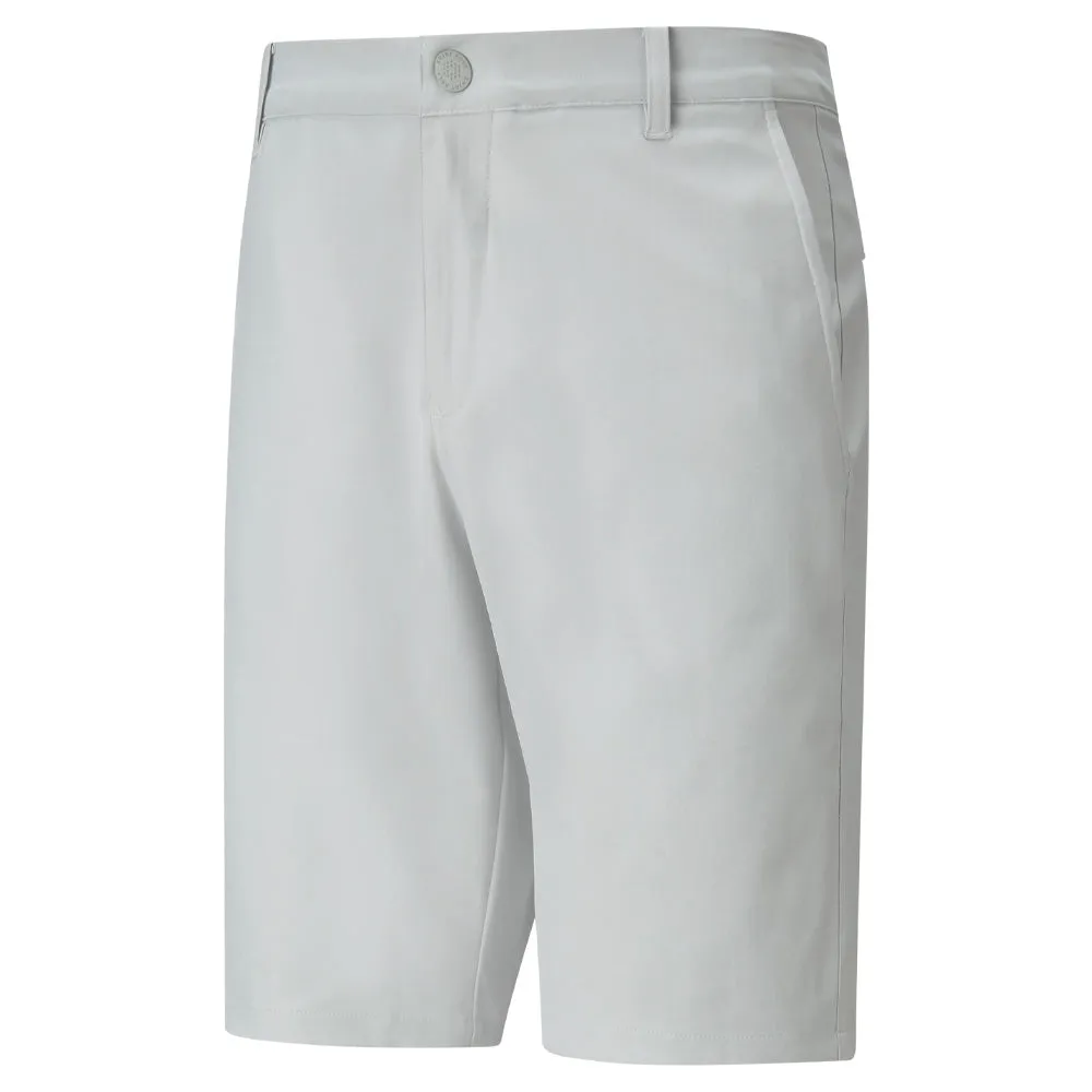 Retroreflective Accents Puma Jackpot Short - High Rise