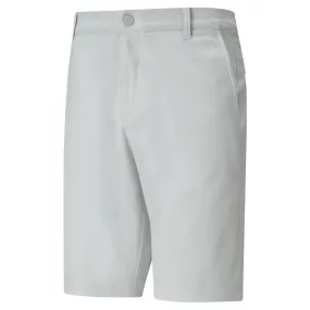 adventure apparel Simple Cut Puma Jackpot Short - High Rise