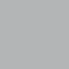Polar World Domination T-Shirt - Heather Grey Prom