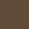 Nor Cal Ranger T-Shirt - Dark Chocolate Raw Edge Hem Fit for All Seasons