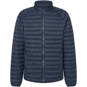 MagneticClosure Tagless Neckline Design Oakley Omni Thermal Jacket - Fathom
