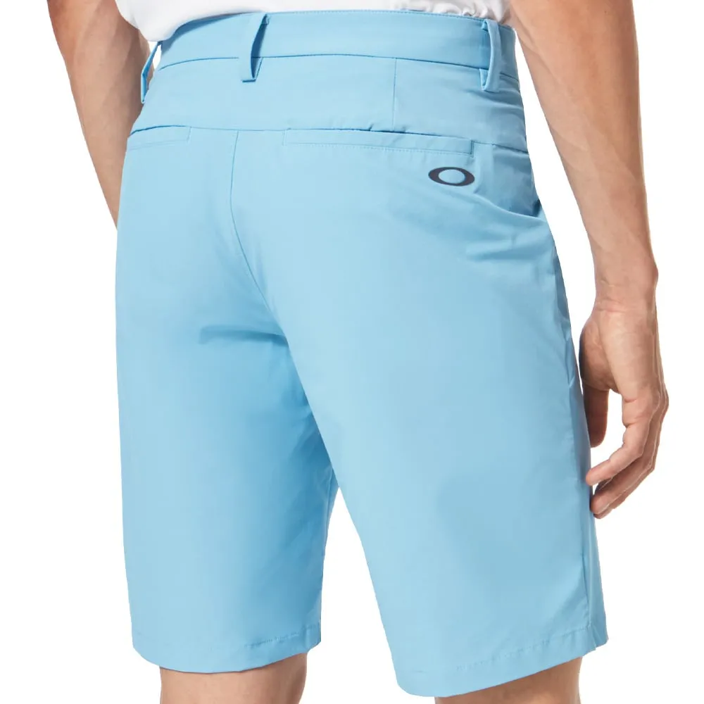 surf wear Oakley Take Pro Lite Shorts - Aviator Heather