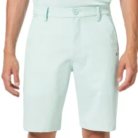 Workout Ready Design Oakley Take Pro Lite Shorts - Bay Green