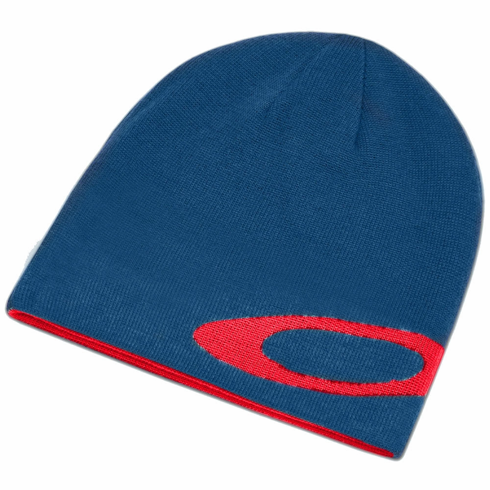 Oakley Beanie Ellipse - Poseidon Premium Quality