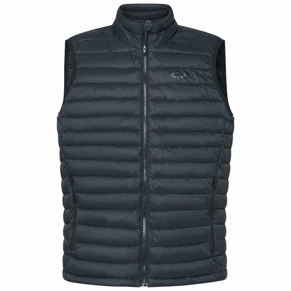 Oakley Omni Thermal Vest - Fathom Modern Fit