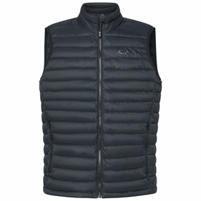 Oakley Omni Thermal Vest - Fathom Modern Fit