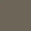 Abrasion Proof Reinforcements Modern Waist Obey Hardwork Denim Jeans - Tea Leaf Faded Wash