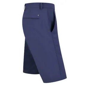 Outdoor Days Everyday Outfit Oscar Jacobson Davenport Shorts - Navy