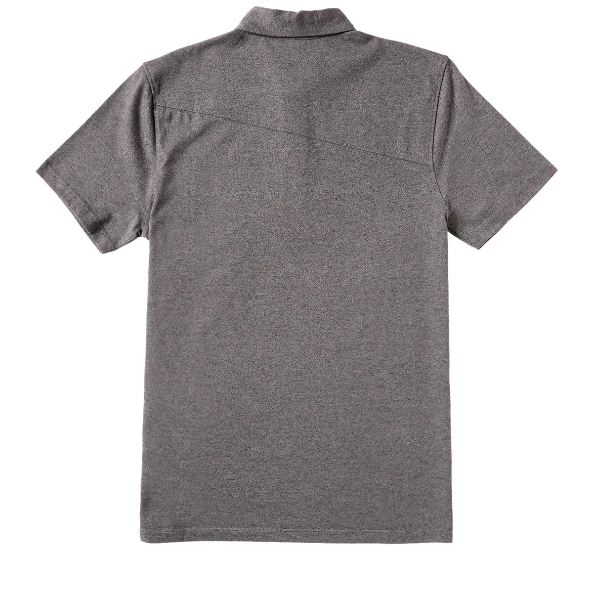 Cocktail Event Volcom Wowzer Polo 2023 Shirt - Stealth