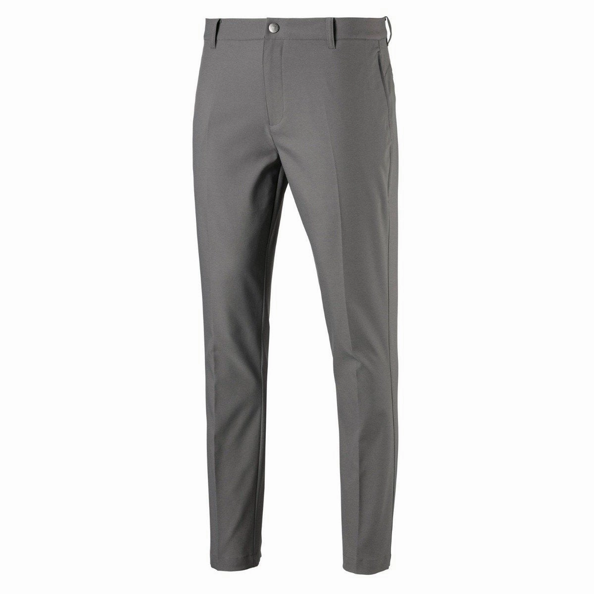 Puma Tailored Jackpot Trousers - Quiet Shade snag resistant