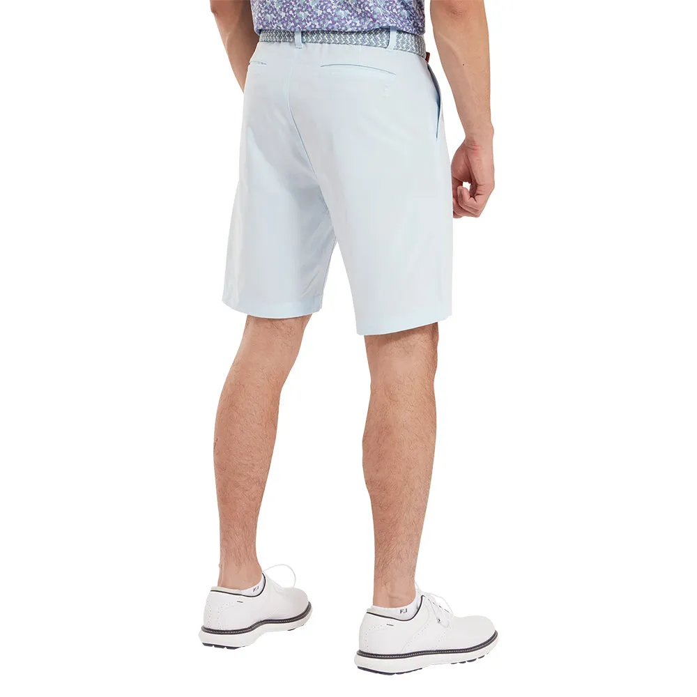 FootJoy Par Golf Shorts - Mist fitness industry
