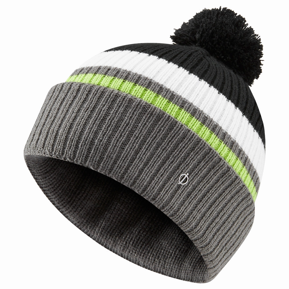 Oscar Jacobson Mason Hat - Pewter/Black Easy Outfit Sport Layers