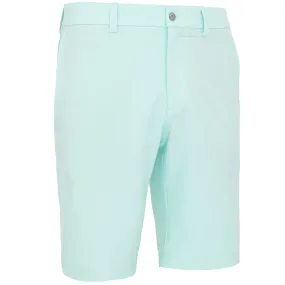 Callaway Chev Tech II Shorts - Aruba Blue Durable Quality