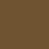 Skate Jawn Shipping T-Shirt - Brown MoistureWicking Technology