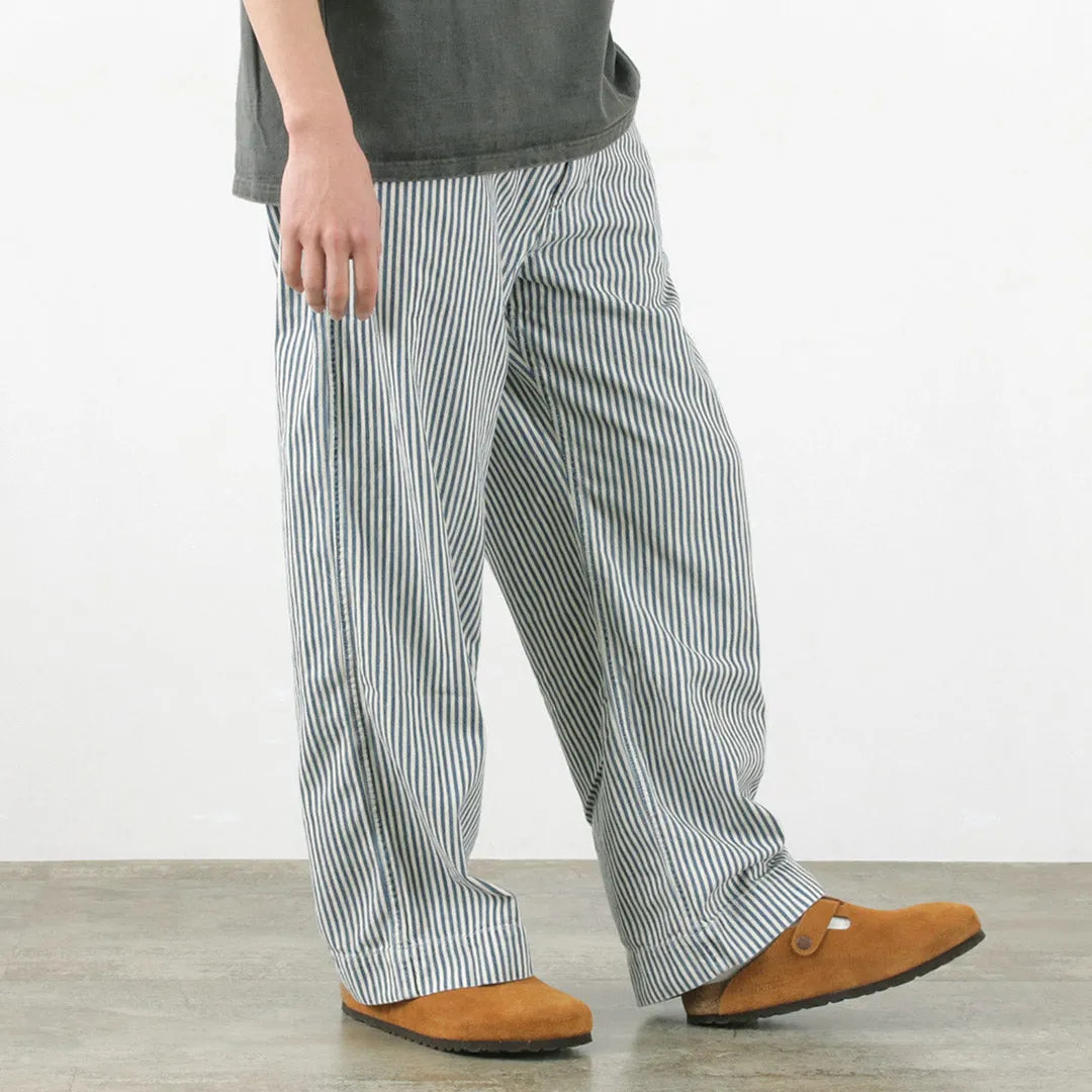 Anti Static Lining Fashion Stretch PAYDAY / Frisco shorts