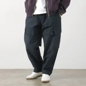 Smart Layering JUGEM / Ranger Trousers 1
