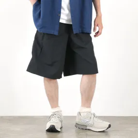 Subtle Charm FlexibleMobility BURLAP OUTFITTER / Track Jam