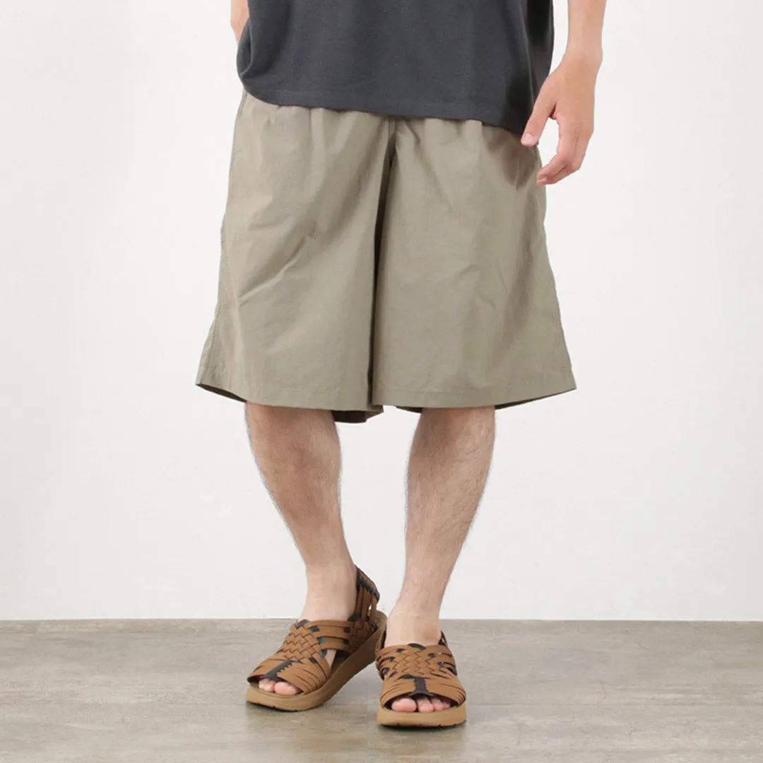 BURLAP OUTFITTER / Track Jam school clothing Casual Days