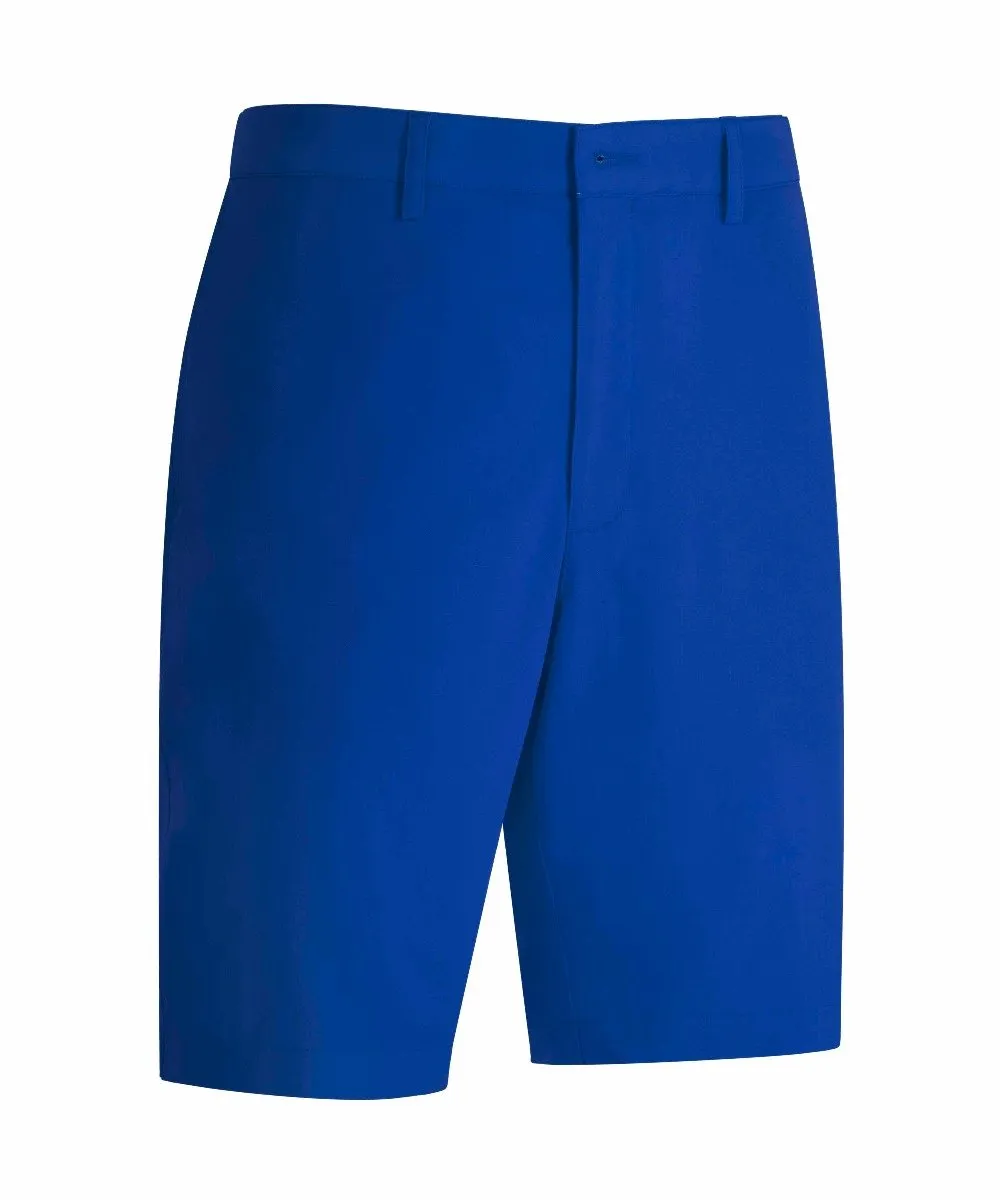Callaway Chev Tech Short II - Egyptian Blue Street Fashion
