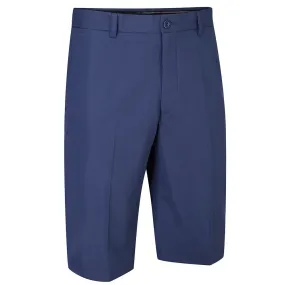 Stuburt Endurance-Tech Shorts - Midnight Static Resistant Fibers Functional Fit