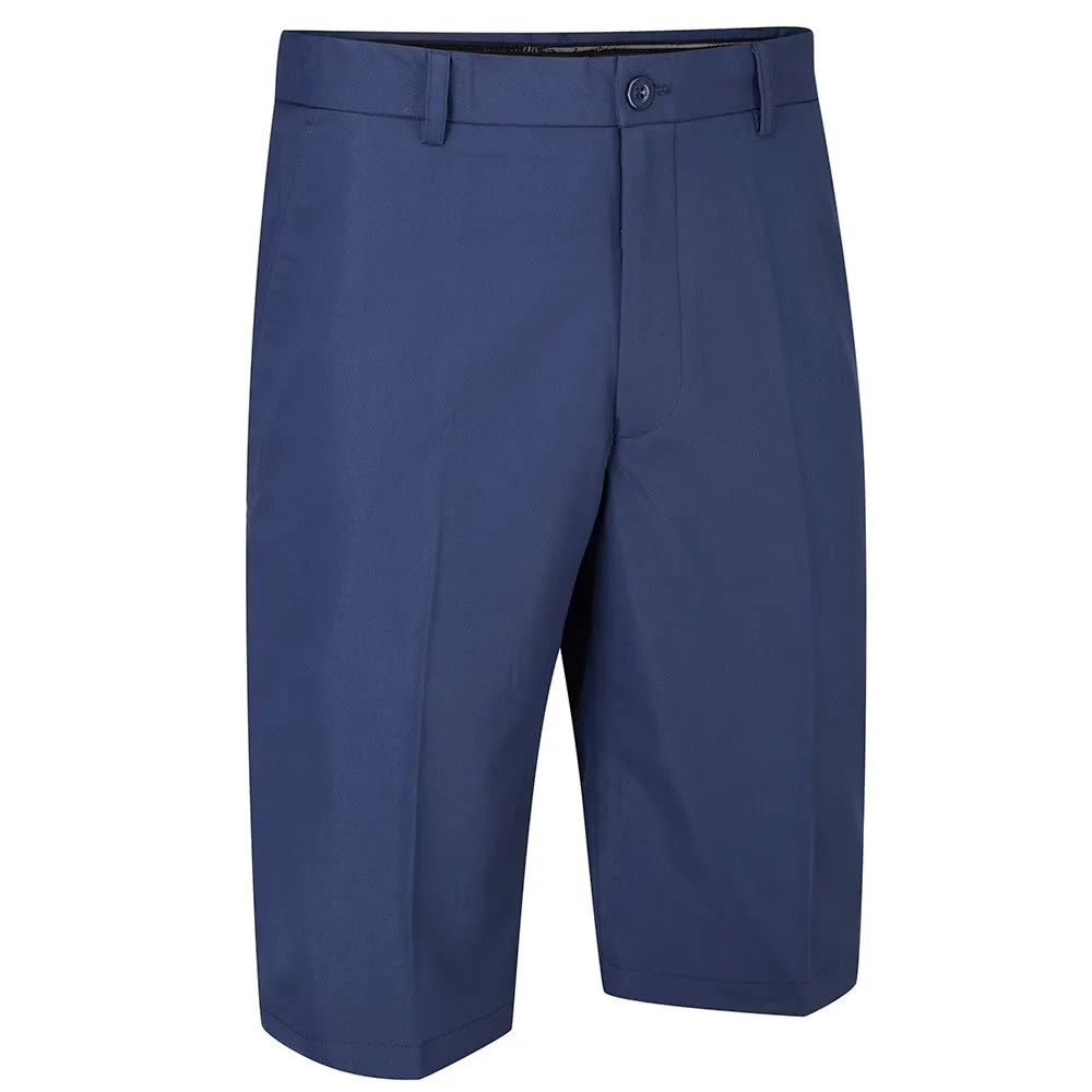 Stuburt Endurance-Tech Shorts - Midnight Static Resistant Fibers Functional Fit