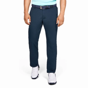 Everyday Wear Under Armour Performance Taper Trousers - Academy