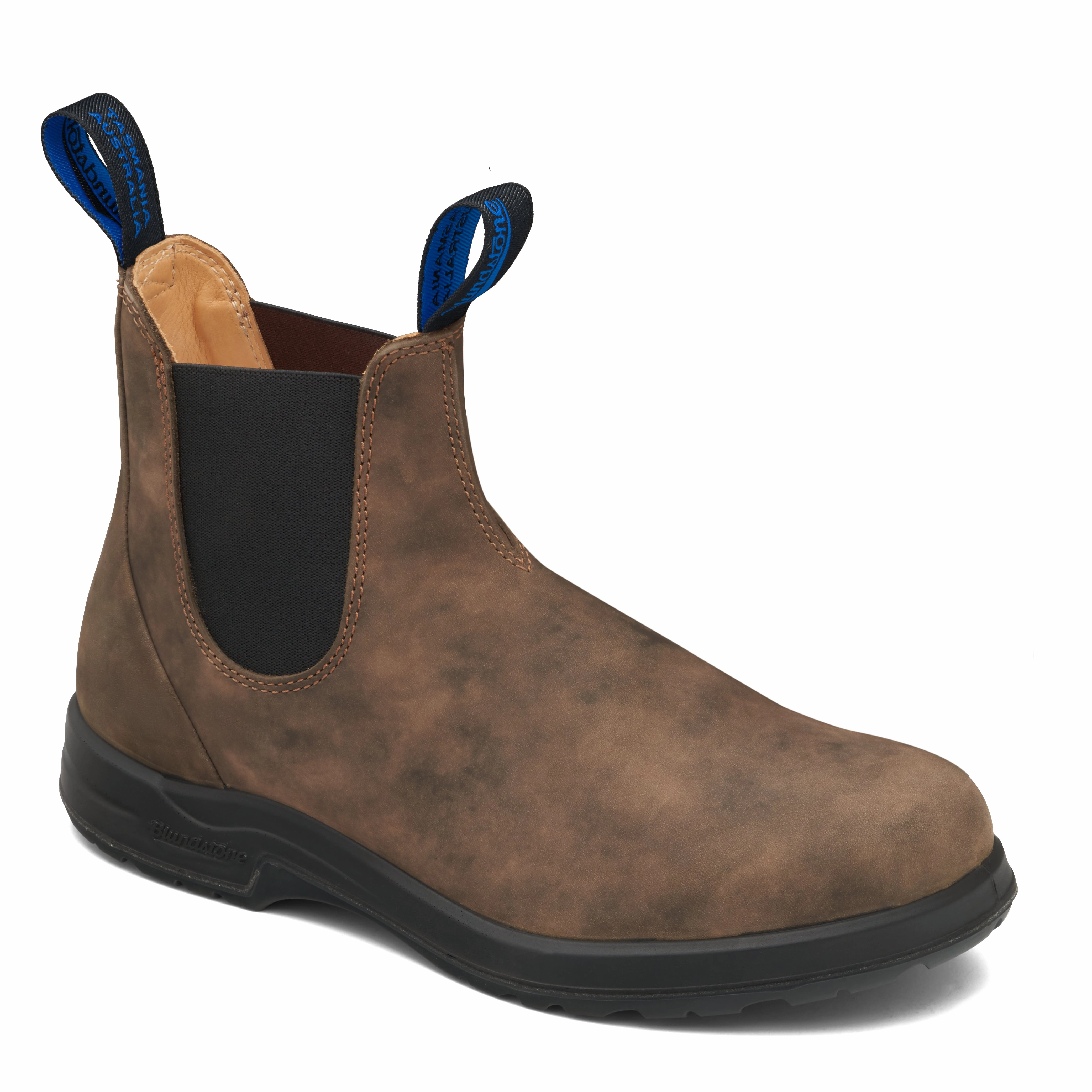 Quick Drying All Day Worker Shock Absorbing Mountain Hike Blundstone Thermal 2242