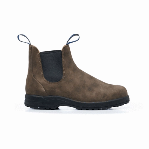 Blundstone Thermal 2242 Mid Rise