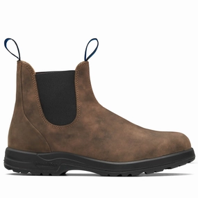 Breathable Windy Weather Blundstone Thermal 2242