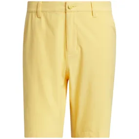 Seamless construction adidas Ultimate 8.5" Shorts - Semi Spark