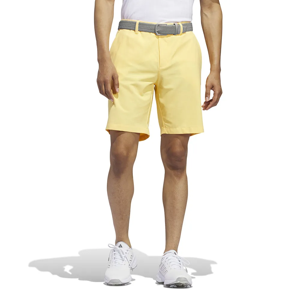 adidas Ultimate 8.5" Shorts - Semi Spark Travel Clothing