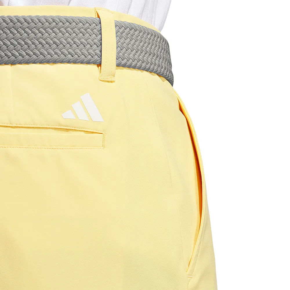sunglasses UV Protection Fabric adidas Ultimate 8.5" Shorts - Semi Spark