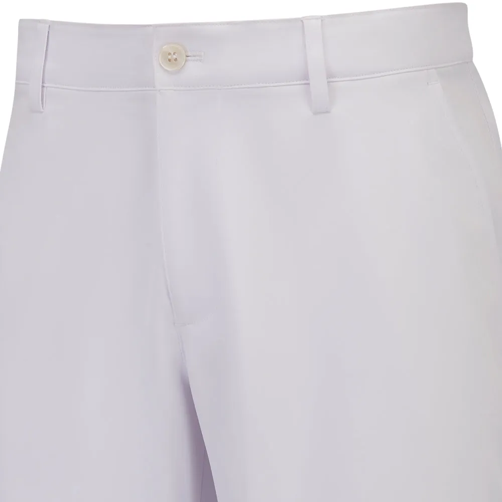 Ping Bradley II SensorCool Shorts - White Tactical Storage Solutions Active Design