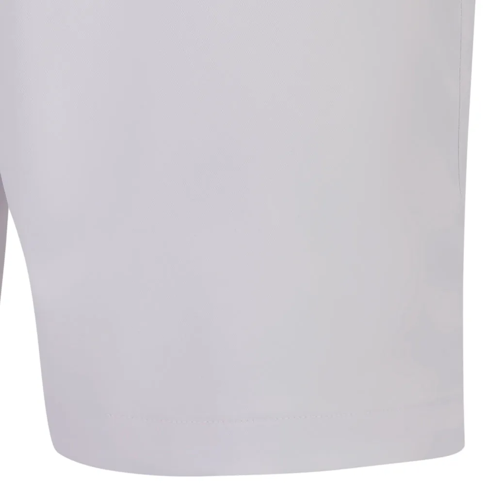 art industry Ping Bradley II SensorCool Shorts - White