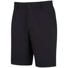 Ping Bradley II Shorts - Black Tennis shorts