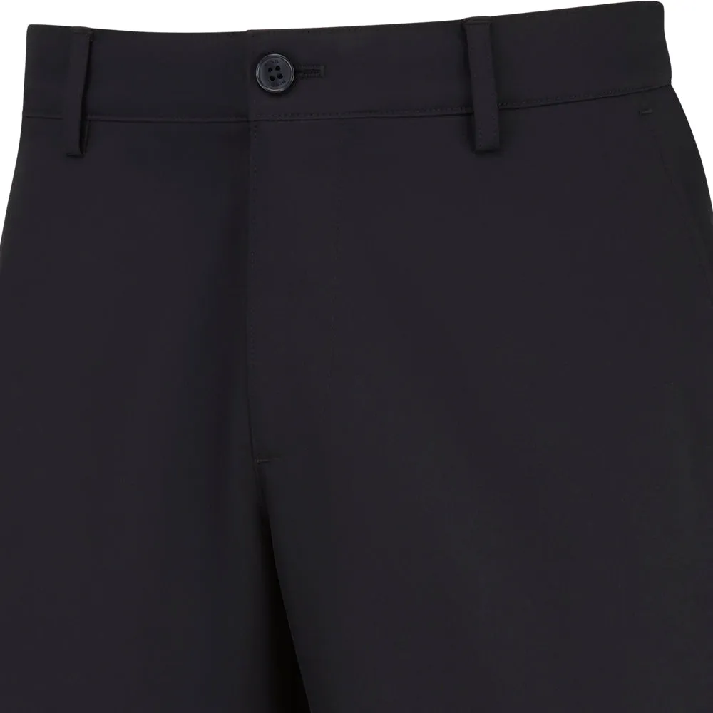 Ping Bradley II Shorts - Black Flats