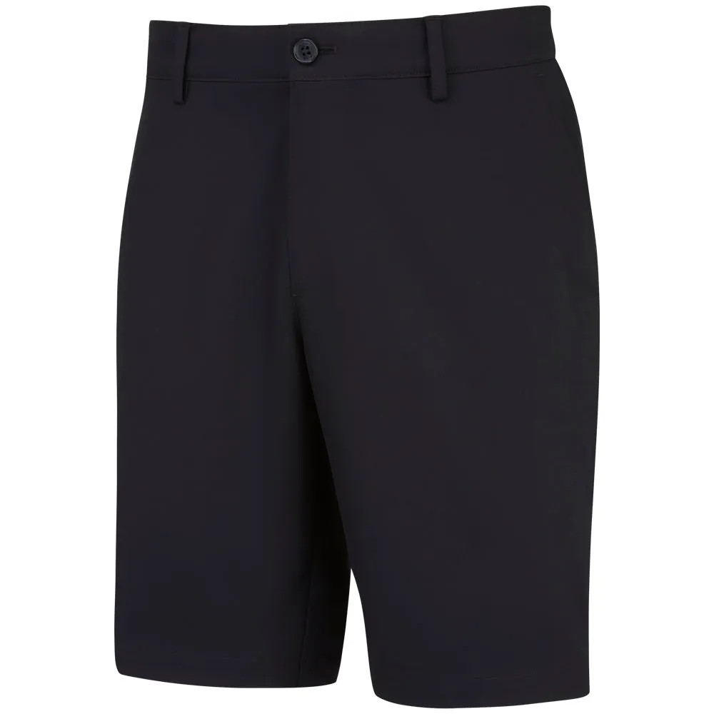 Ping Bradley II Shorts - Black Tennis shorts