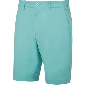 Ping Bradley SensorCool Shorts - Aquarius Marl Concert wear Trendy Mood