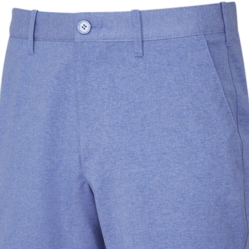 jewelry Ping Bradley Shorts - Blue Surf Marl