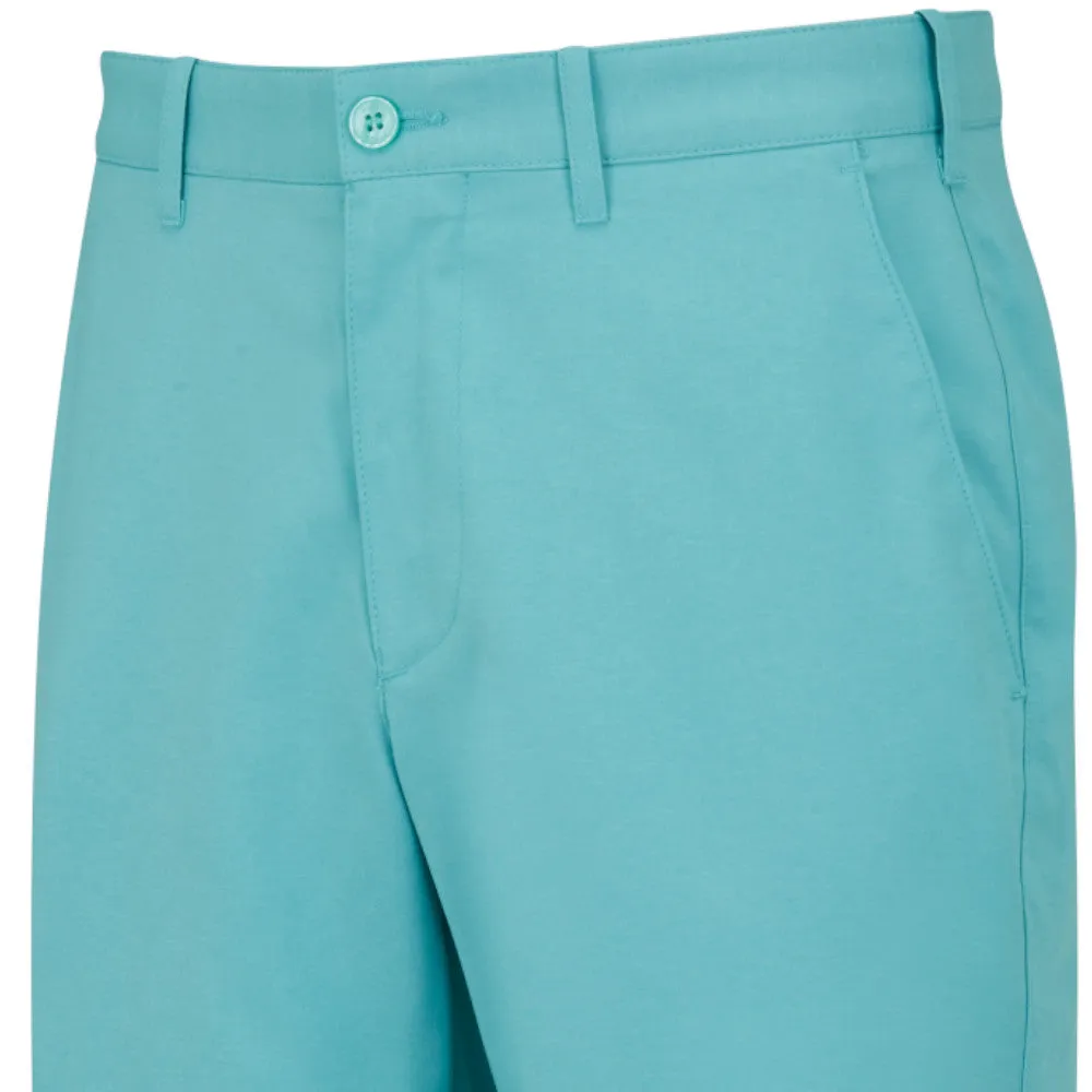 fade - resistant Ping Bradley Shorts - Ceramic Marl