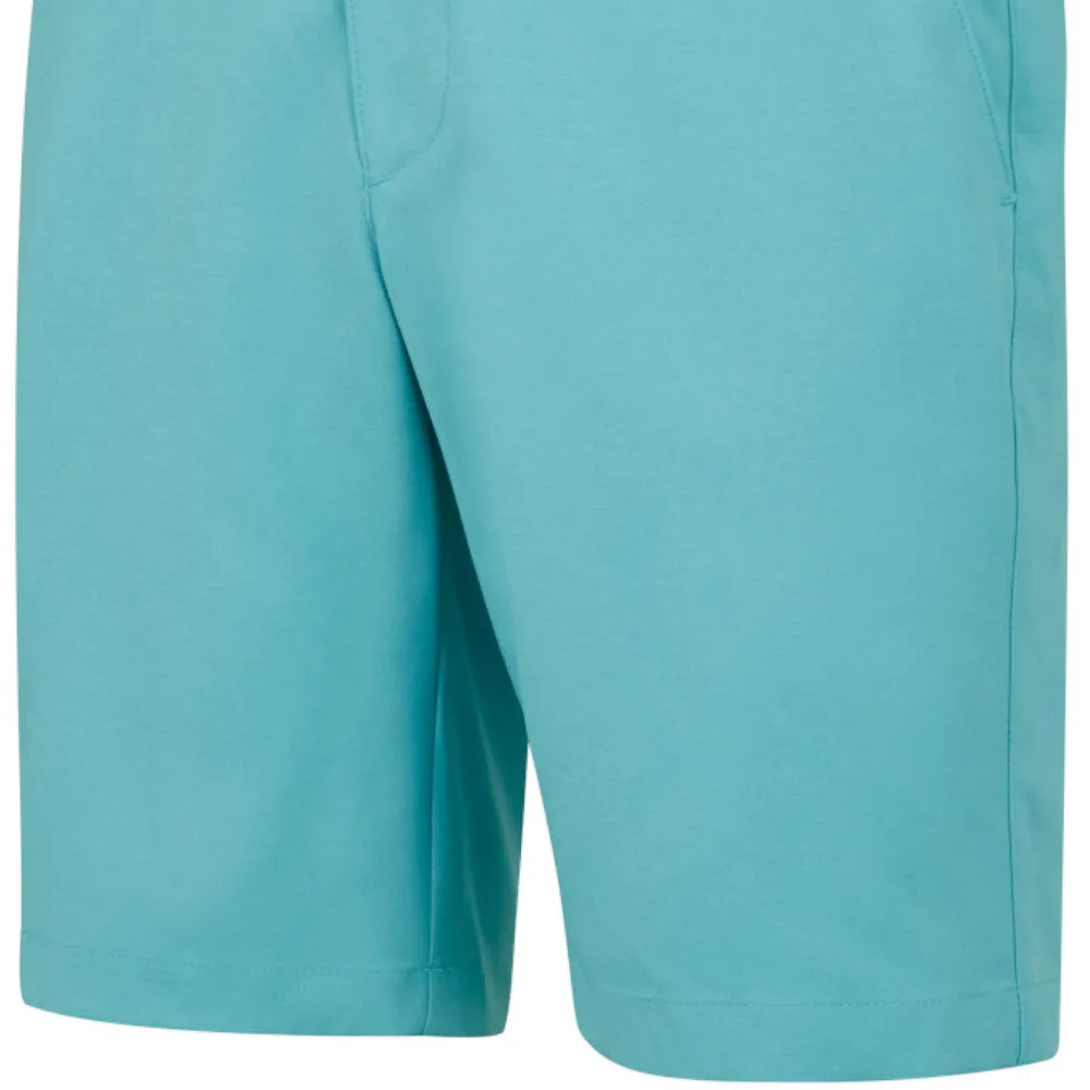 cycling clothing new semester Ping Bradley Shorts - Ceramic Marl