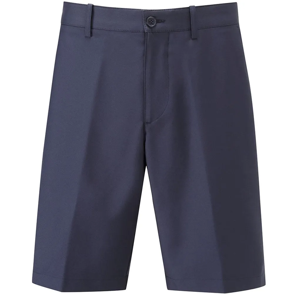 Ping Bradley Shorts - Navy Athletic Wear