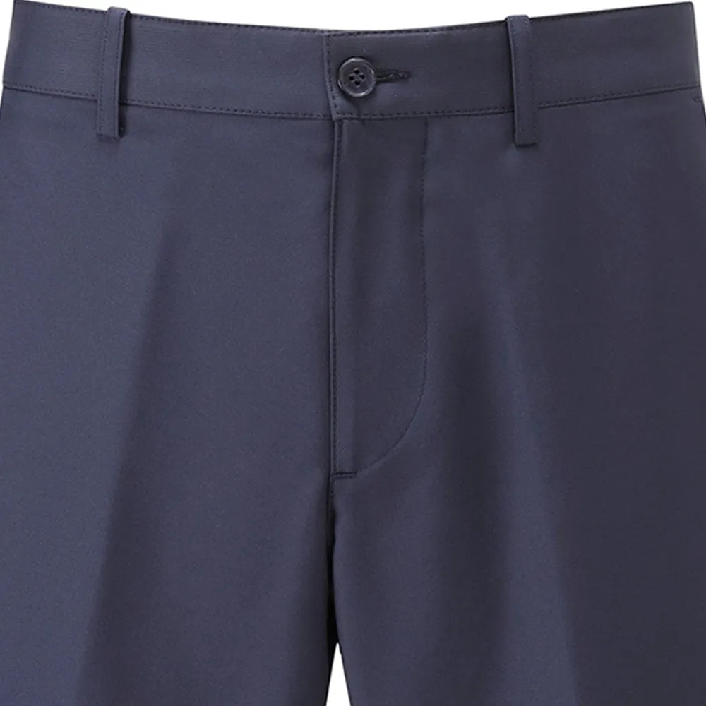 Ping Bradley Shorts - Navy long-lasting quality