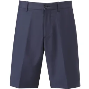 Ping Bradley Shorts - Navy Athletic Wear