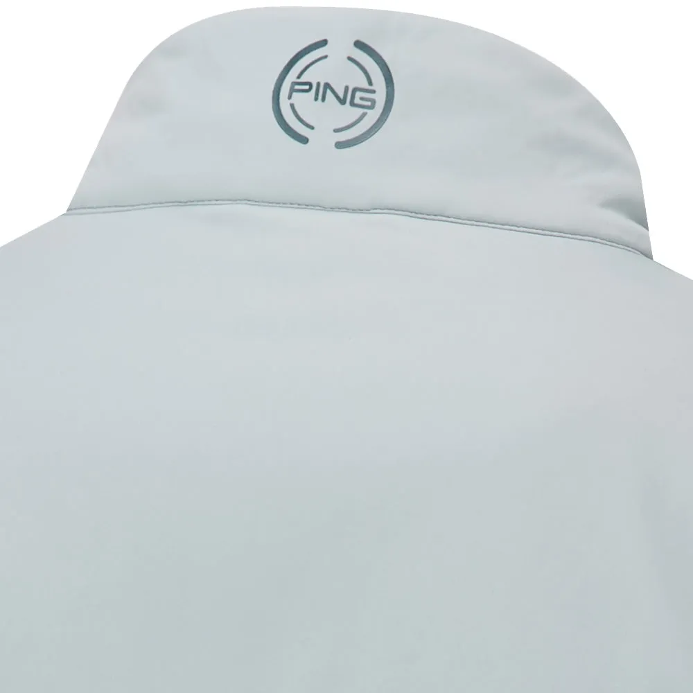 Ping Norse S4 Jacket - Quarry Easy Fit