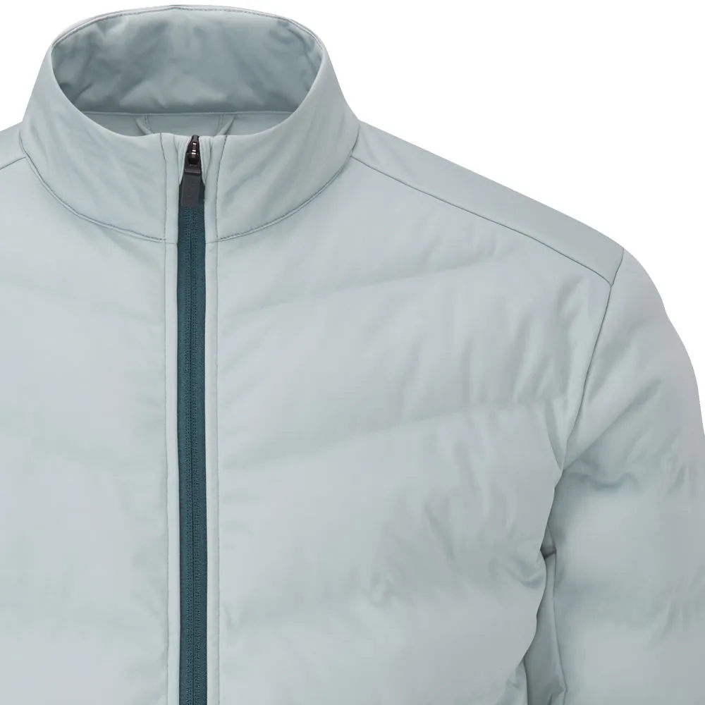 Ping Norse S4 Jacket - Quarry Articulated Knees Comfort Fit Design
