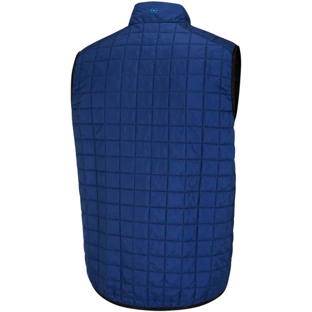 Ping Norse S6 Gilet - Inky Protection Light