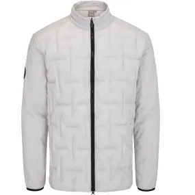 Ping Norse S6 Jacket - Quiet Grey New Cut