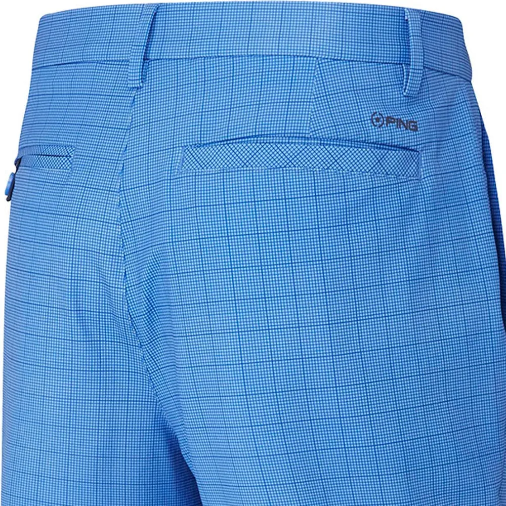 Ping Pendle - Marina Multi Functional Design winter shorts
